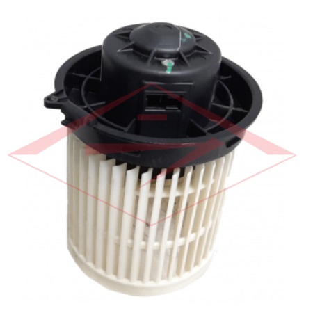 27226-3SB0A｜27226-3ST0A｜272263SB0A｜272263ST0A｜BLOWER MOTOR