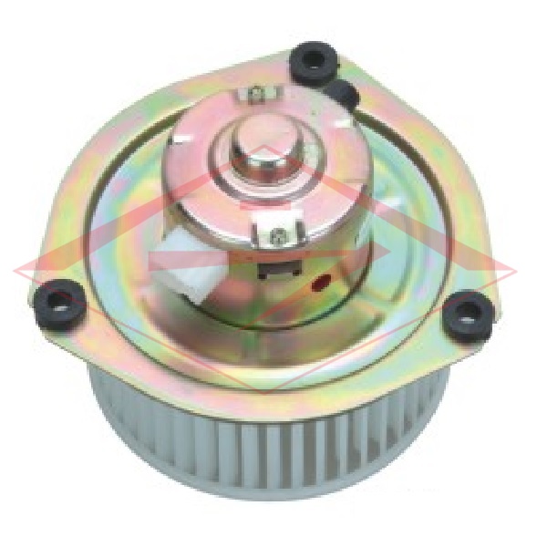 27211-Z9008｜27211-29008｜970645533｜27211Z9008｜2721129008｜BLOWER MOTOR