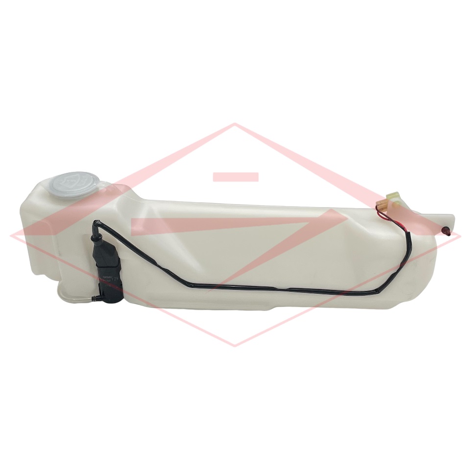 85310-E0020｜85310E0020｜WINDSHIELD WASHER RESERVOIR TANK