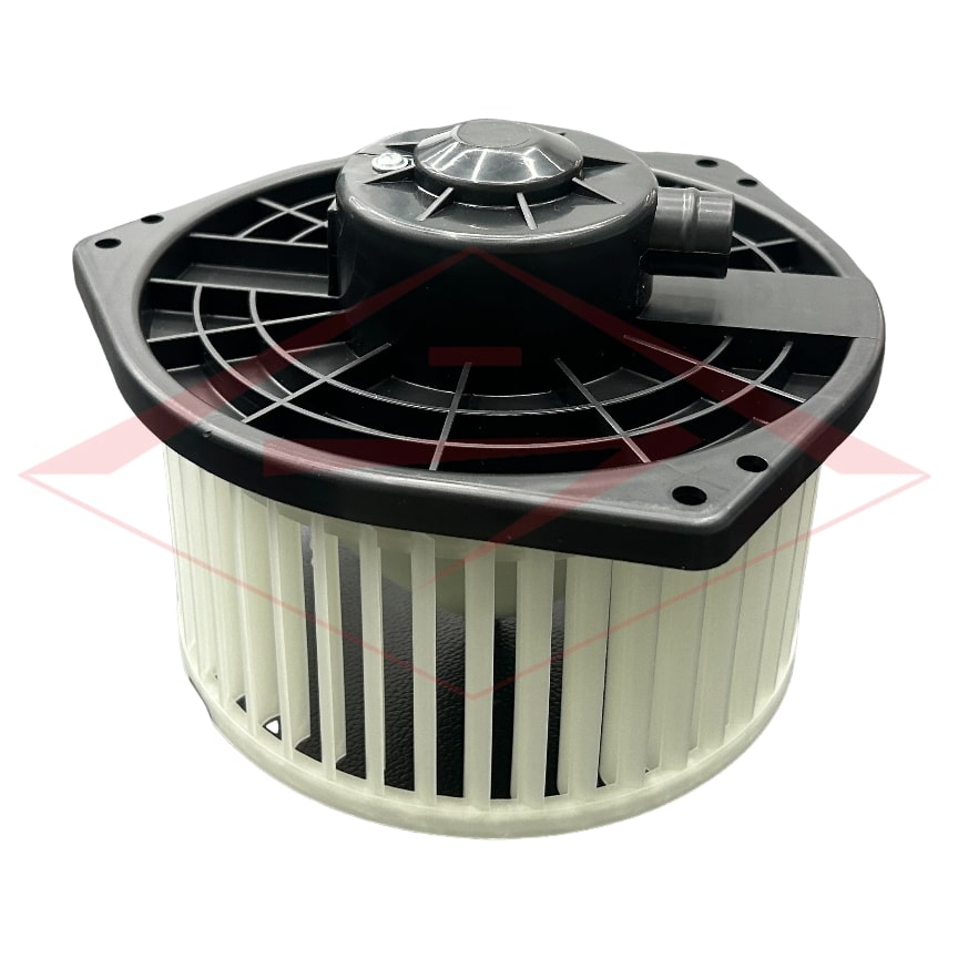 8-98139-427-0｜8981394270｜Blower Motor