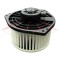 CL-4861F｜Blower Motor