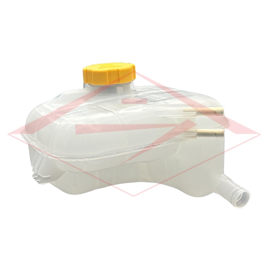 93179469｜1304241｜Coolant Reservoir Tank