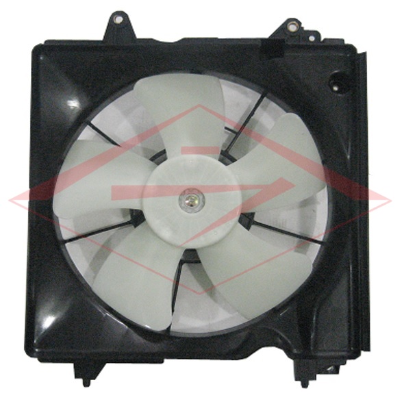 19015-R1A-A01｜19030-R1A-A01｜19020-RSA-G01｜19015R1AA01｜19030R1AA01｜19020RSAG01｜RADIATOR FAN ASSY