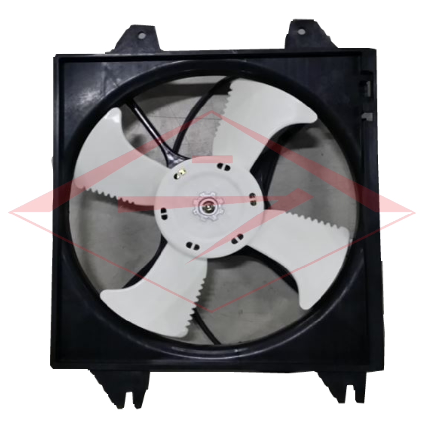 MR298865｜MR460097｜MR315781｜MR233814｜VENTILADOR DE AC