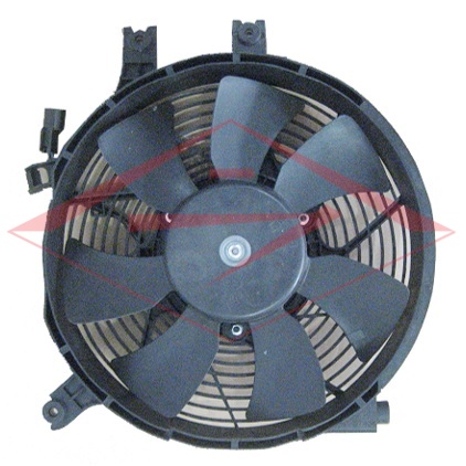 MR513487｜7812A028｜MR513238｜MR315450｜7812A038｜MR315449｜VENTILADOR DE AC