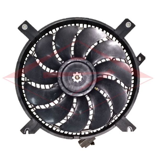 95560-65000｜91177108｜9556065000｜A/C FAN ASSY